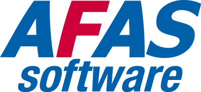 AFAS